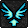 Leap